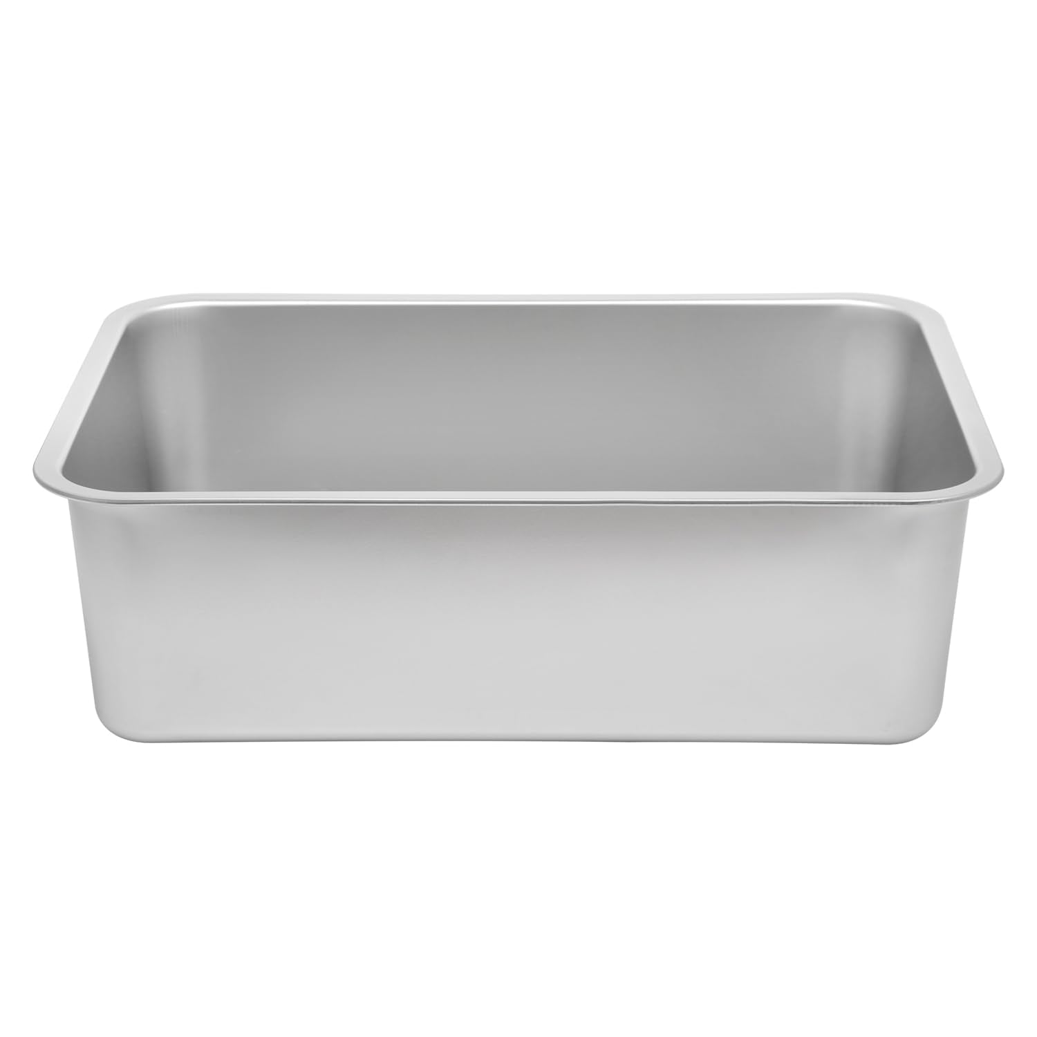 Kichwit caja de arena diseño higienico para uso diario cómodo
