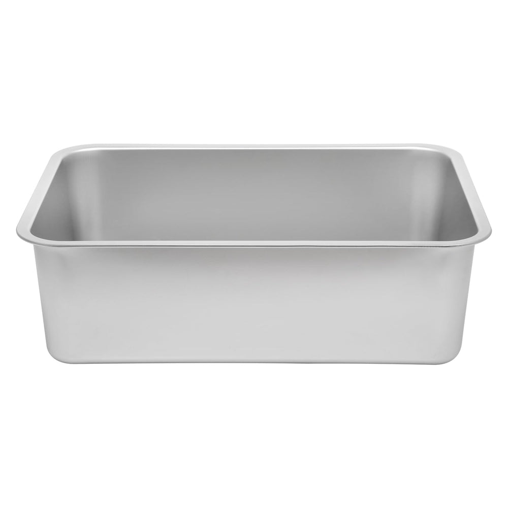 Kichwit caja de arena diseño higienico para uso diario cómodo