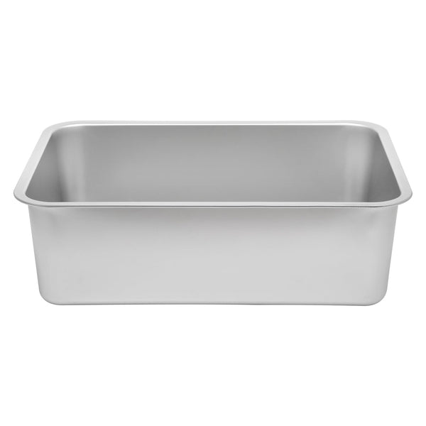 Kichwit caja de arena diseño higienico para uso diario cómodo