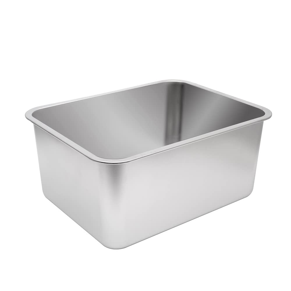 Kichwit, durabilidad superior que favorece una higiene constante.