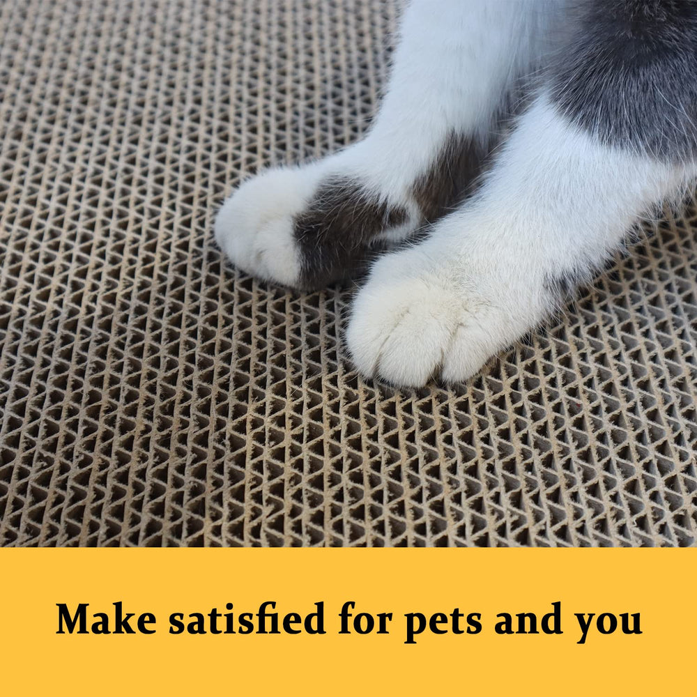 Kidding Pets cama-escondite-gato para descanso seguro.