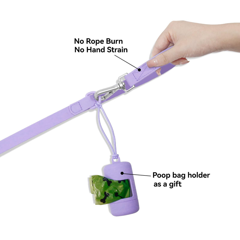 Kidding Pets: recubrimiento PVC facilita limpieza y evita manchas tras paseos