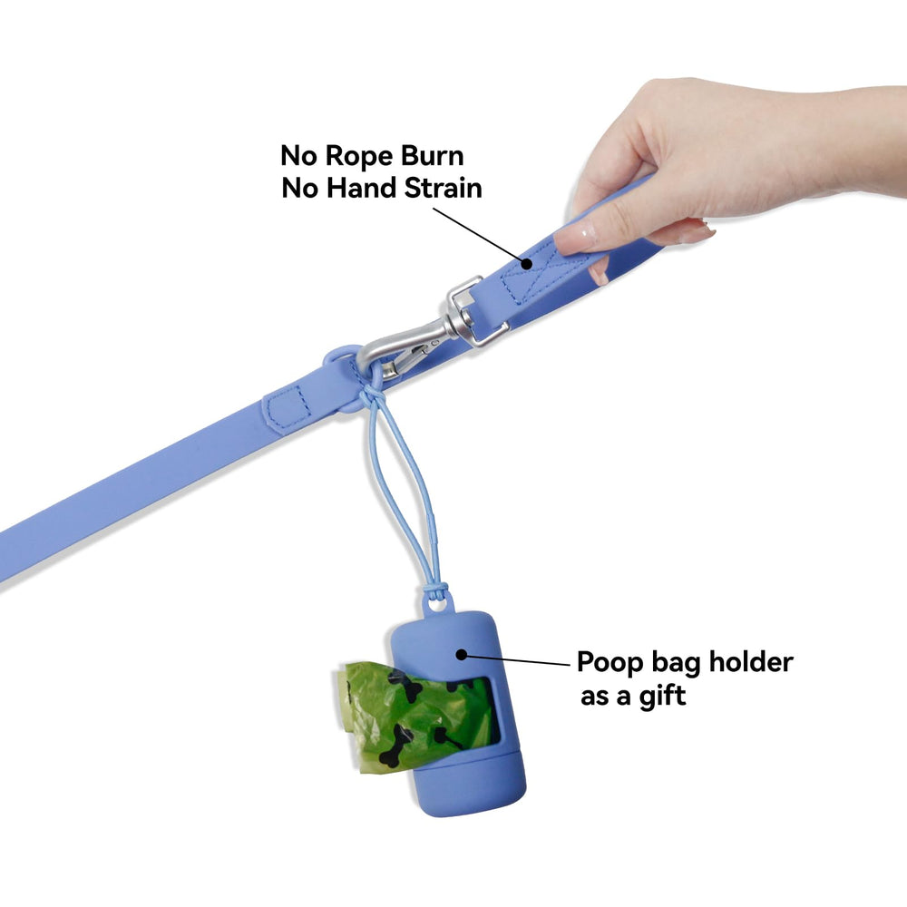 Kidding Pets: revestimiento de PVC, resiste agua y manchas para limpieza rápida.
