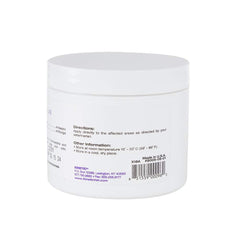Kinetic Vet EquiShield CK Salve se aplica en el pelaje para mantener la piel saludable