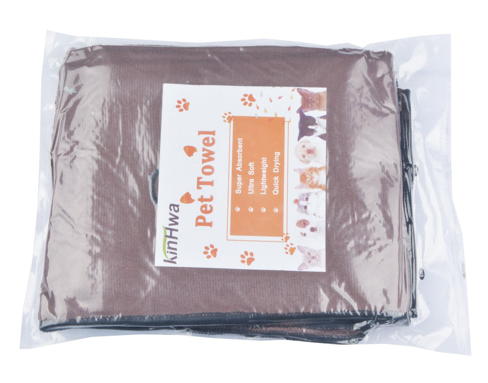 KinHwa protección para sofá, uso versátil en piscina y lluvia