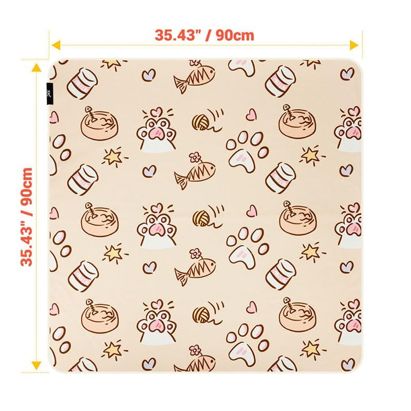 Kiorafoto tela-lavable-en-maquina para limpieza sencilla.