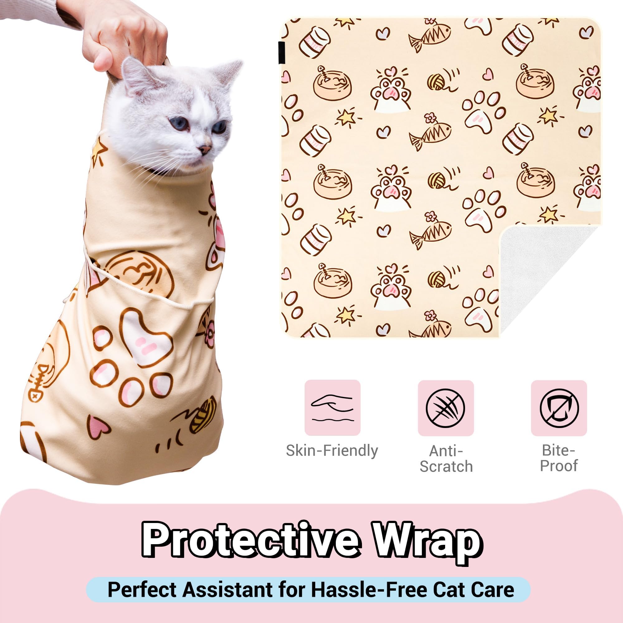 Kiorafoto uso-viaje-proteccion para equipos durante el transporte.
