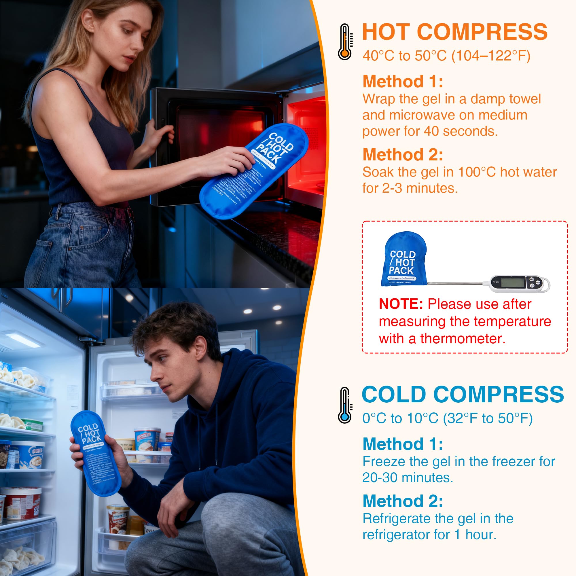 KISFLY diseño antideslizante, mayor estabilidad al caminar.
