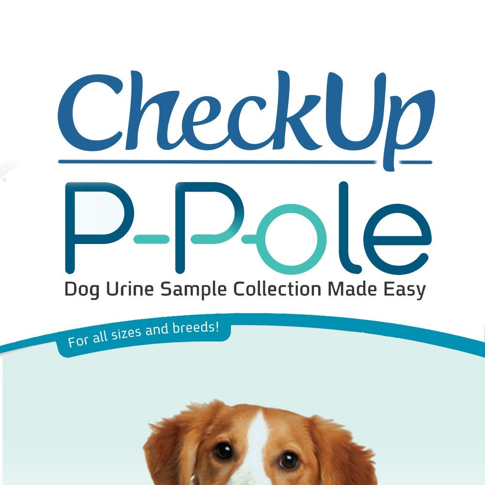 KIT4CAT CheckUp P-Pole: montaje sencillo sin esfuerzo
