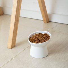 KITCHENLESTAR ceramica duradera, apta para microondas y lavavajillas