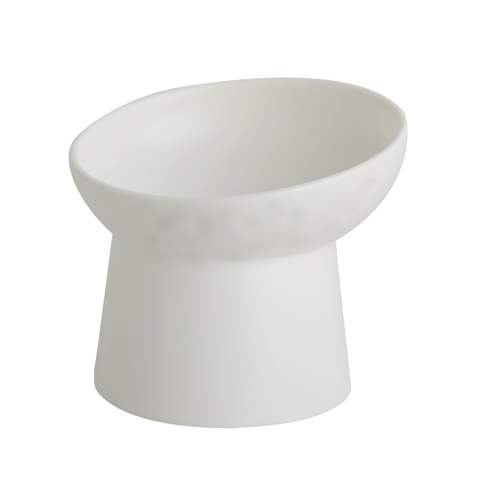 KITCHENLESTAR porcelana premium fácil de limpiar y apta para lavavajillas