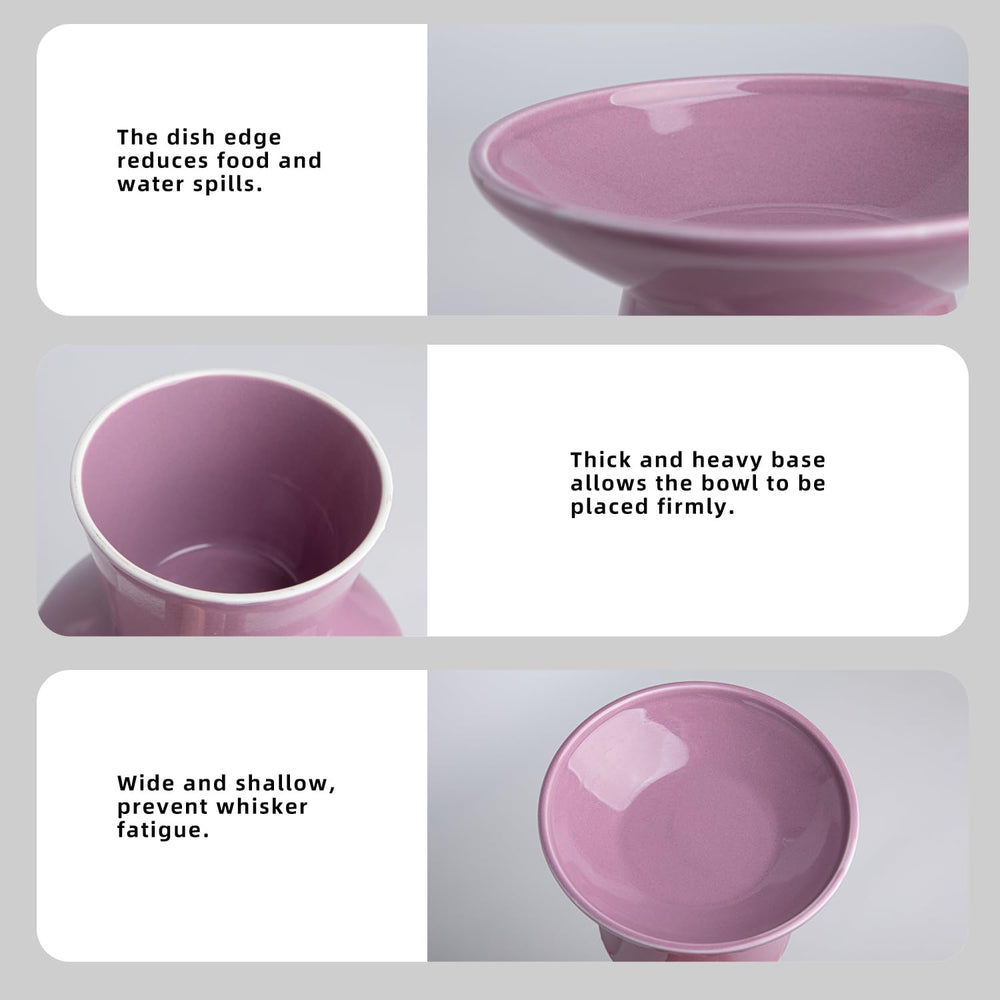 KitchenLestar diseño ergonomico protege espalda durante la comida