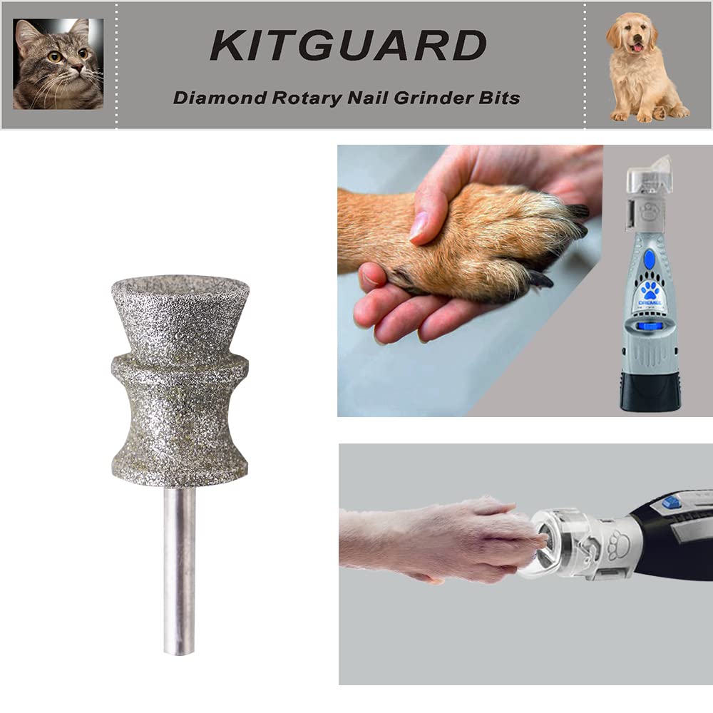 KITGUARD atención al cliente: soporte rápido para dudas o problemas.
