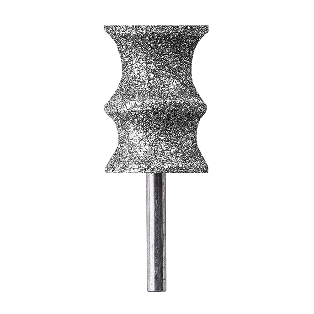 KITGUARD Mantenimiento sencillo: limpieza de polvo para conservar el diamante