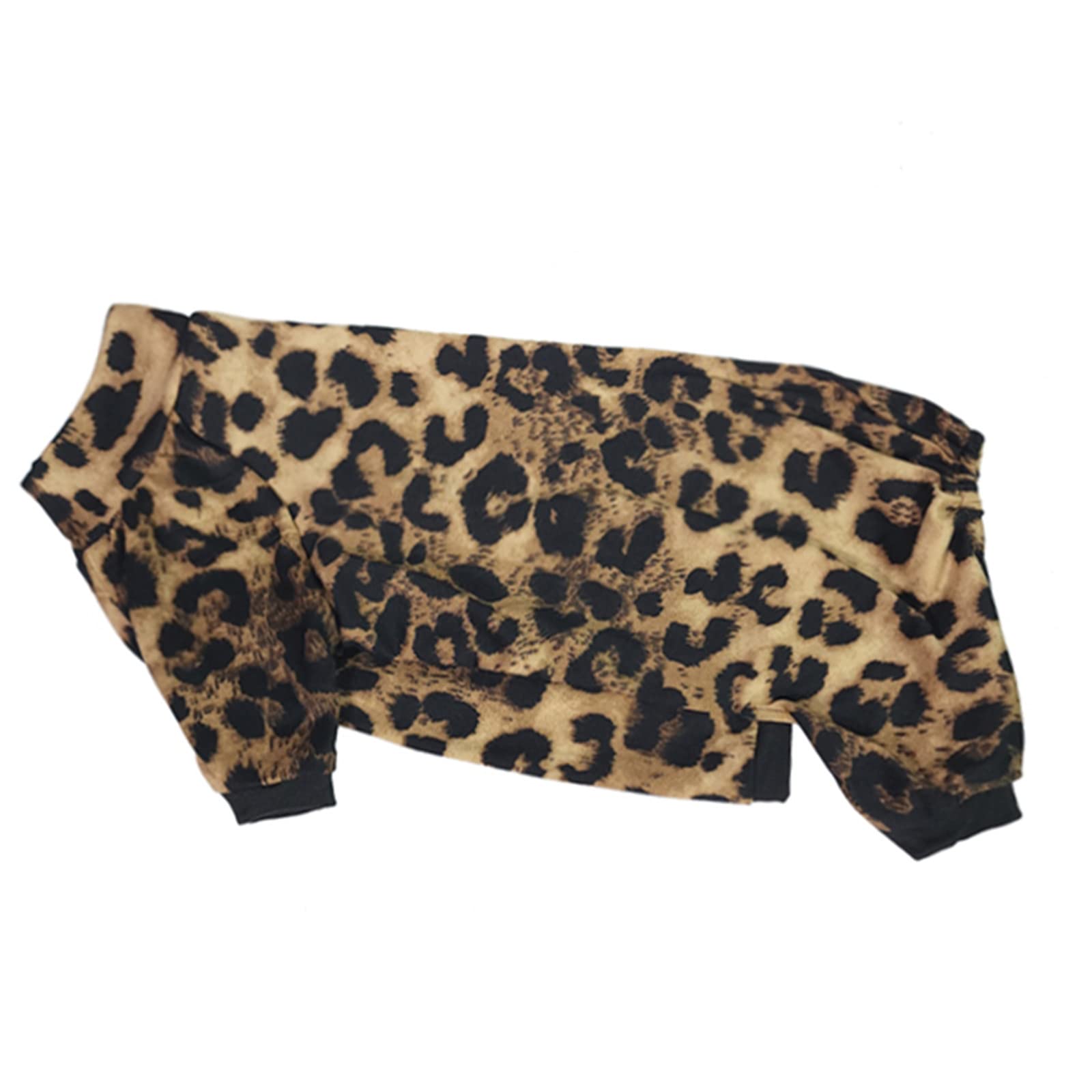 Kitipcoo diseño casual para gato sin pelo, estilo para uso diario.