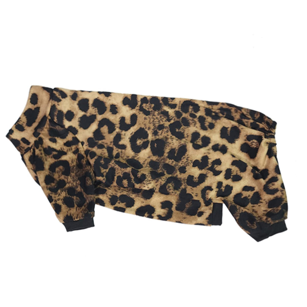 Kitipcoo diseño casual para gato sin pelo, estilo para uso diario.
