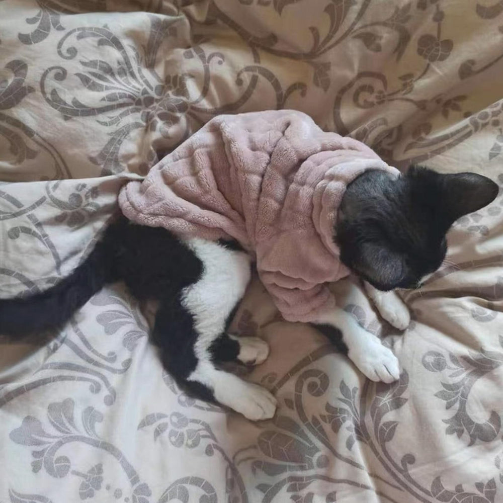 Kitipcoo uso diario para inviernos, fácil de combinar con outfits.