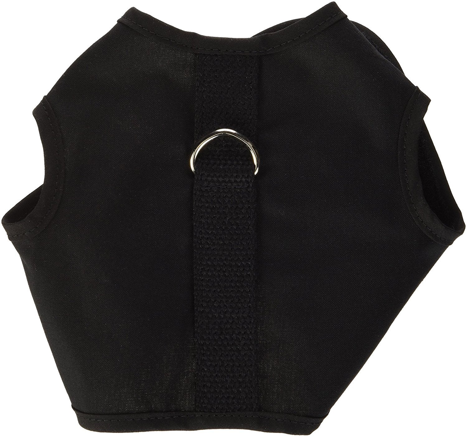 Kitty Holster: arnés para gatos en paseo seguro y cómodo.