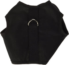 Kitty Holster: arnés para gatos en paseo seguro y cómodo.