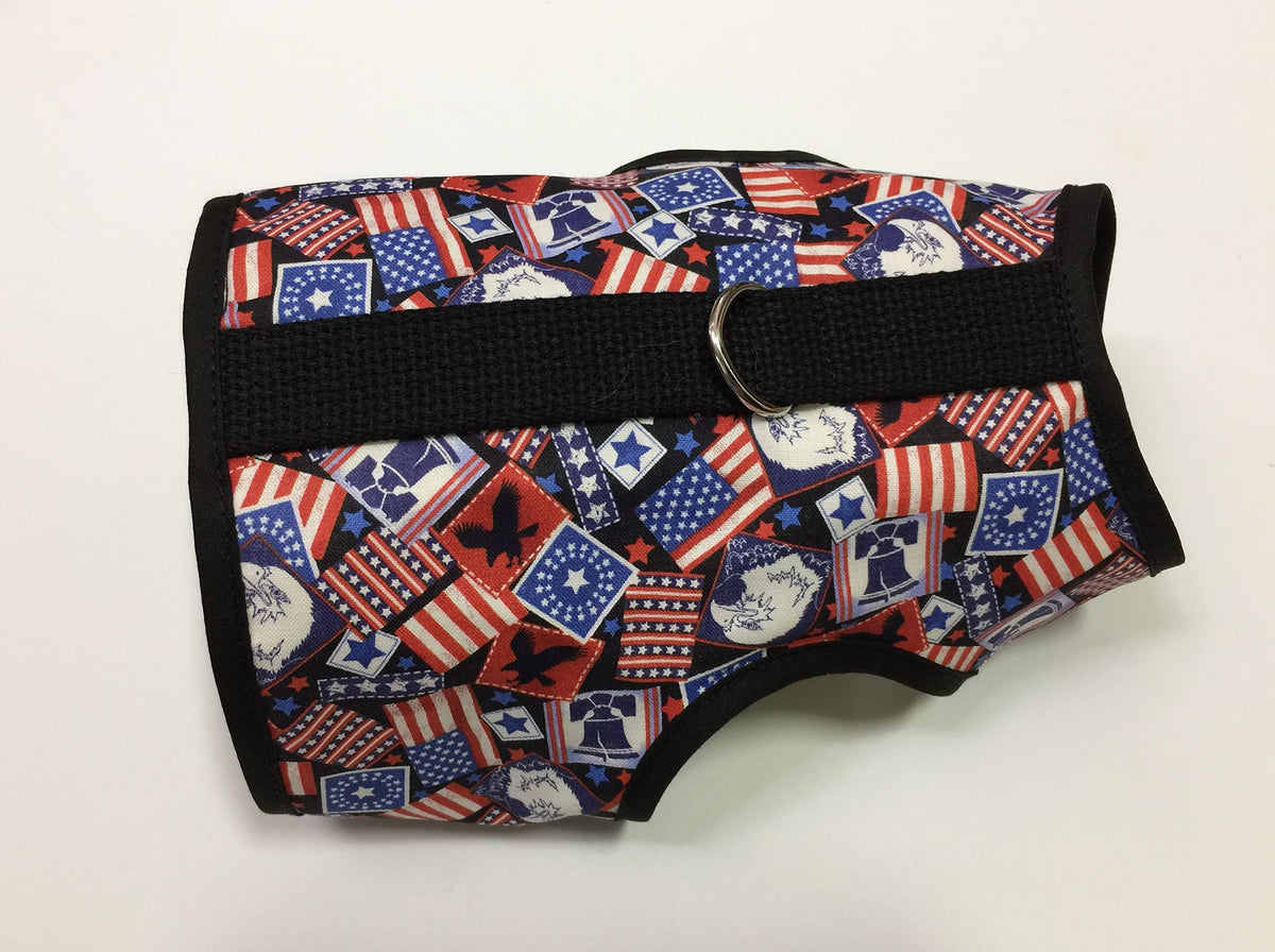 Kitty Holster arnés de gato seguro para paseos cómodos y controlados