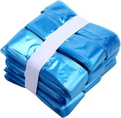 KMKMVV compatible con balde Litter Genie estandar para mayor comodidad