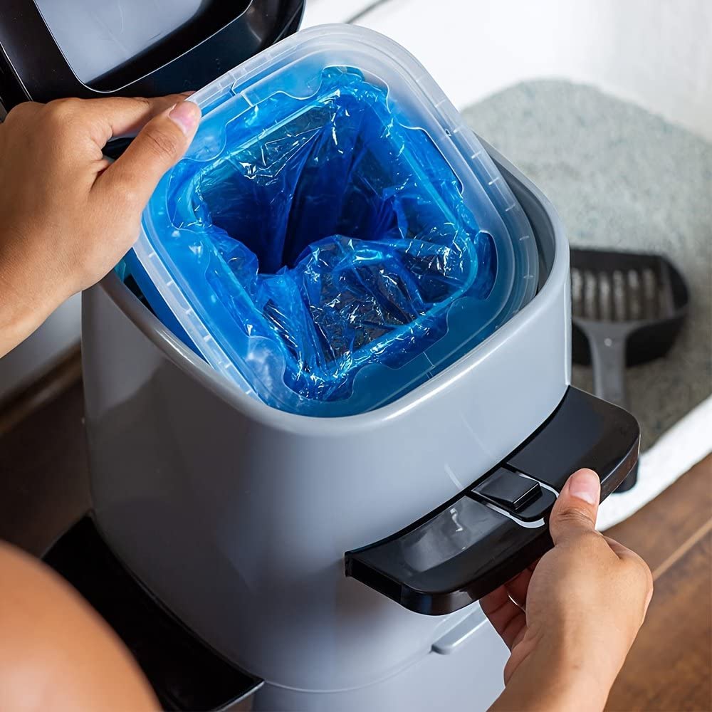 KMKMVV ensamblaje fácil del relleno para casa