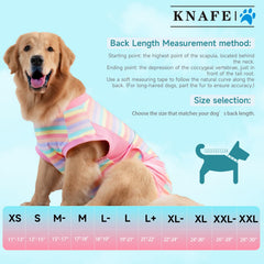 Knafe-lavable-facilita lavado y uso diario.