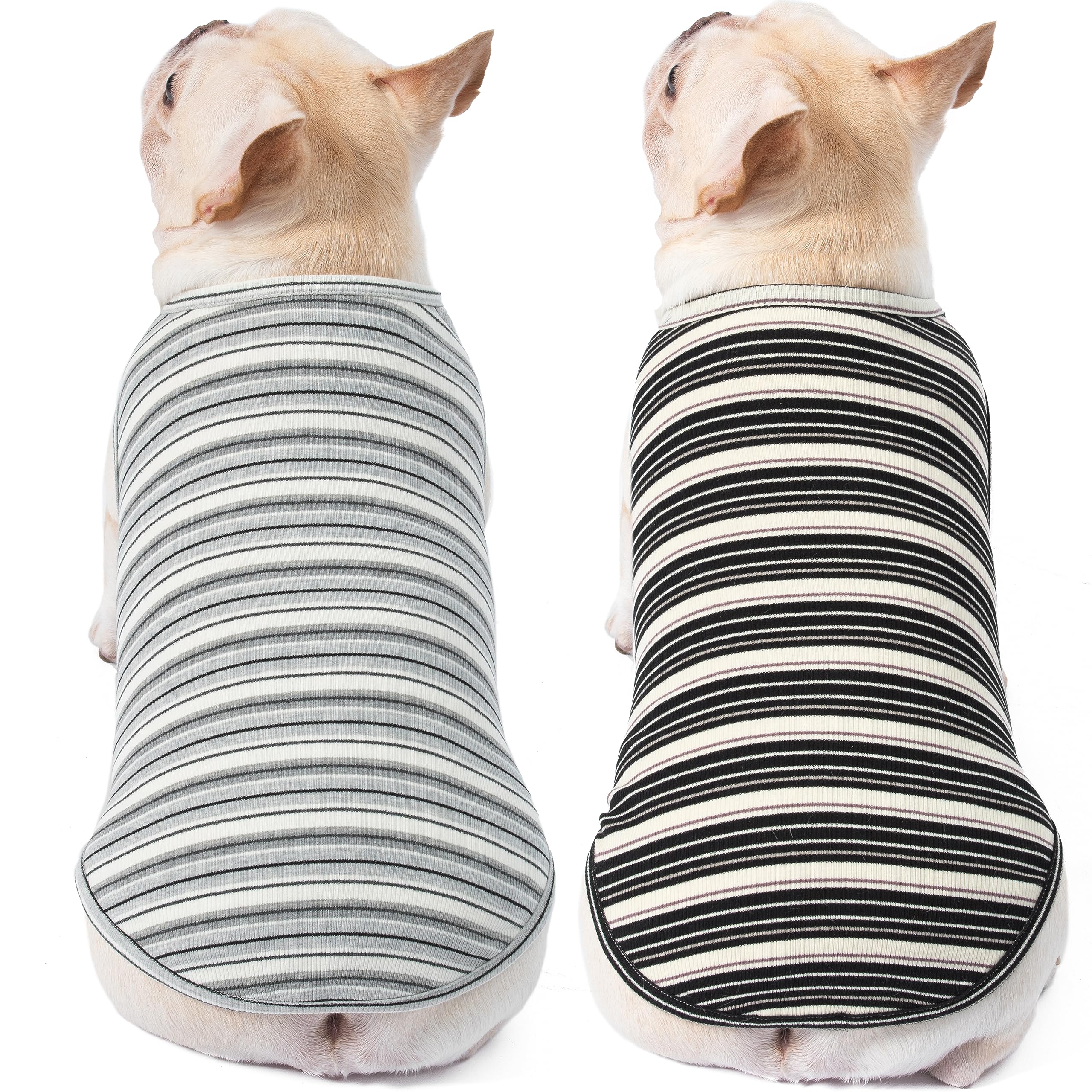 Ropa Knuffelen para uso diario, paseo cómodo y estilo en la ciudad.