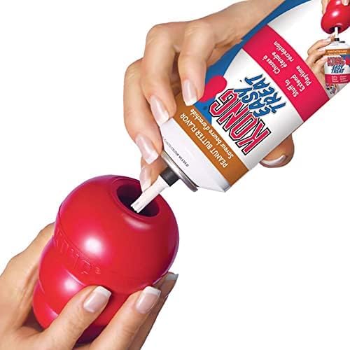KONG clásico con rebote impredecible para sesiones de juego dinámicas.