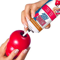 KONG clásico con rebote impredecible para sesiones de juego dinámicas.