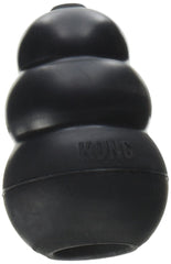 KONG Extreme, juguete para perro mediano, pack 2, ideal para morder y entretenerse