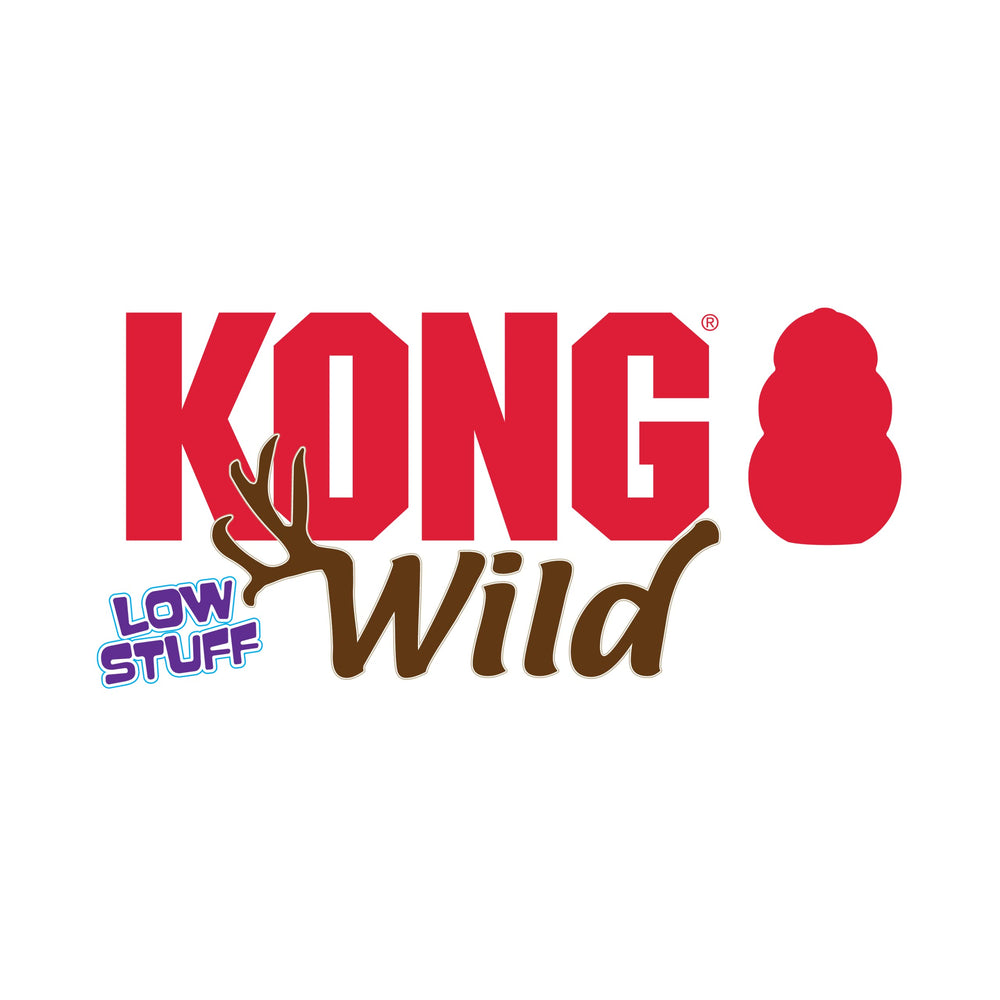 KONG faisán: suave para acurrucarse entre expediciones.