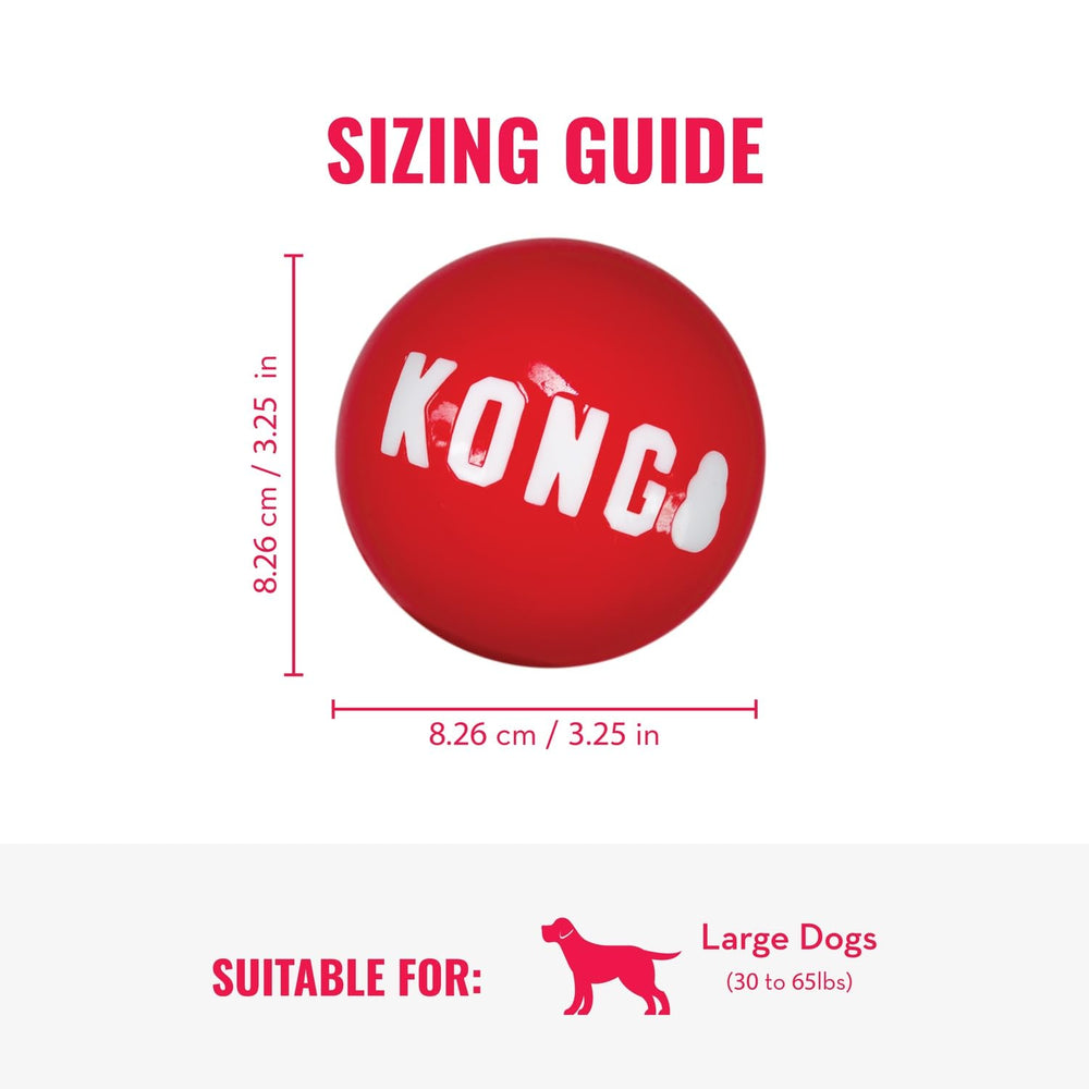 KONG Wild Knots Bear crujido y sonido: anima el juego interactivo.