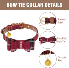 Ajuste de cuello 9-11 pulgadas en el KOOLTAIL
