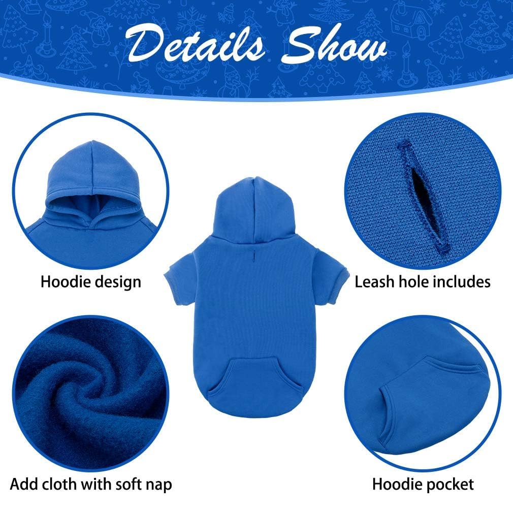 KOOLTAIL sudadera suave, interior cálido para días fríos