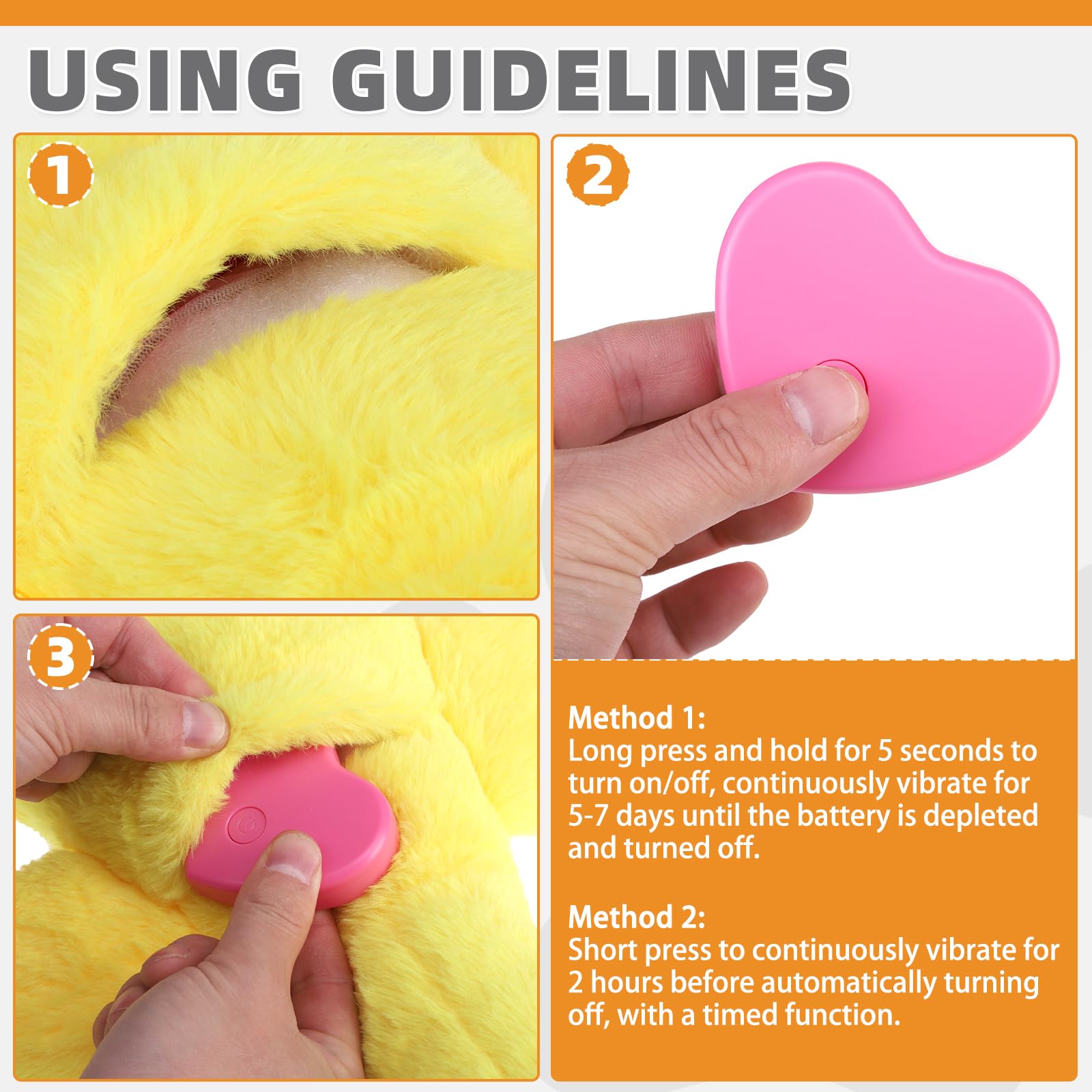 KOOLTAIL bolsillo en barriga y cinta Velcro para seguridad.