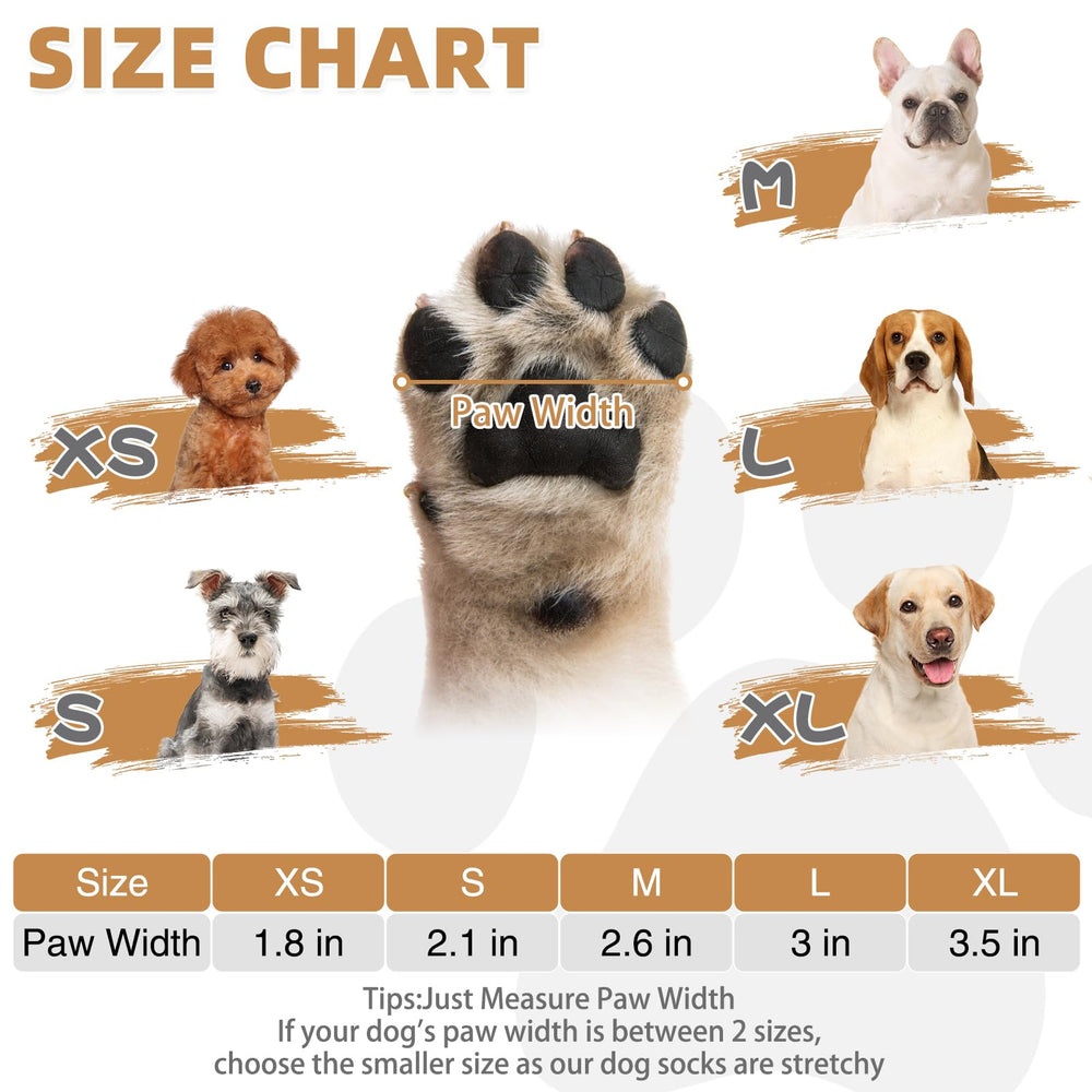 KOOLTAIL botas para perro postoperatorias, protección de patas en recuperación.