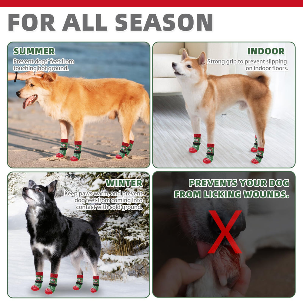 KOOLTAIL calcetines para uso diario, interiores y exteriores