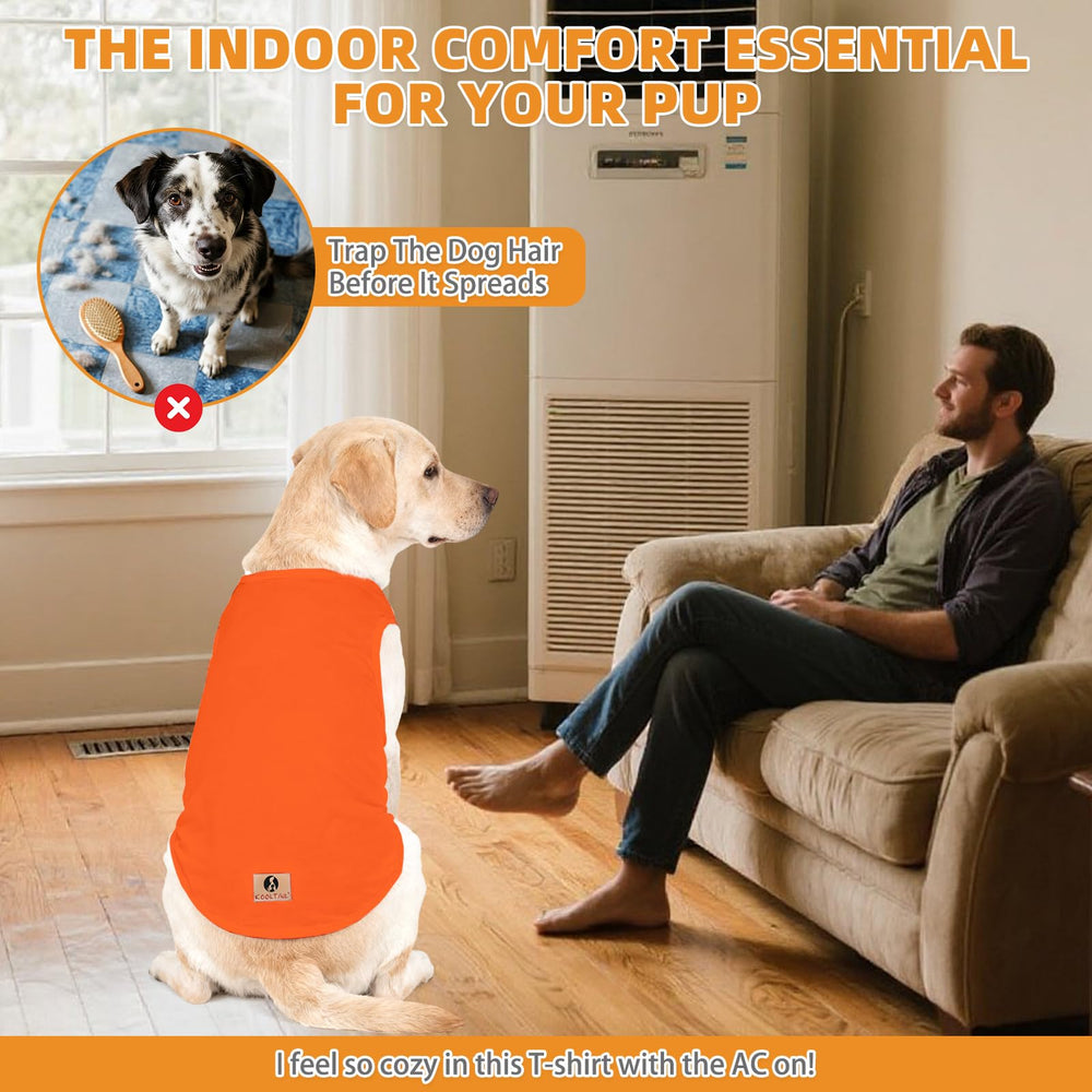 KOOLTAIL uso diario al aire libre, perfecto para paseos y senderismo.