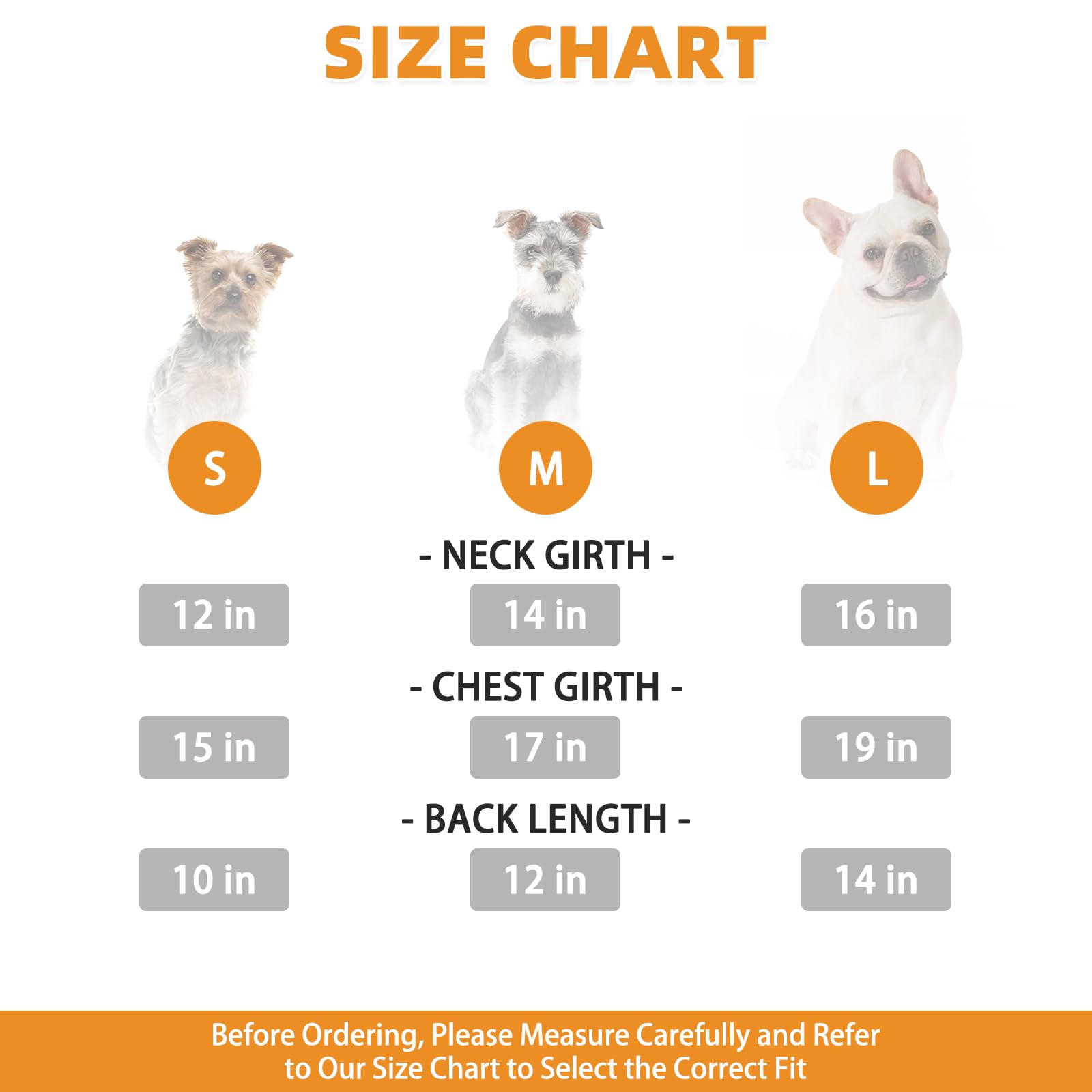 KOOLTAIL chaleco polar para perro, vista posterior con dos anillas en D para paseos seguros