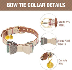 KOOLTAIL correa de paseo de 59 pulgadas para salidas diarias