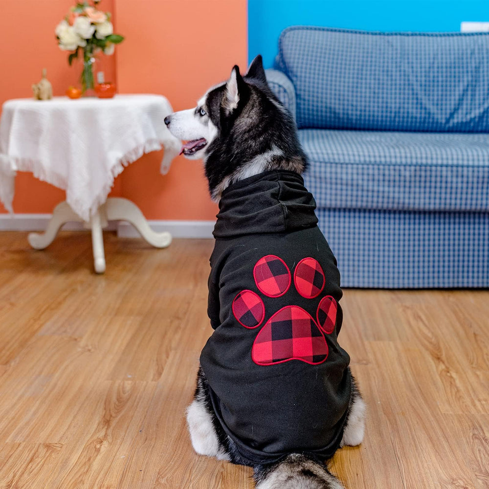 KOOLTAIL diseño de puesta fácil y lavable a máquina para limpieza rápida.