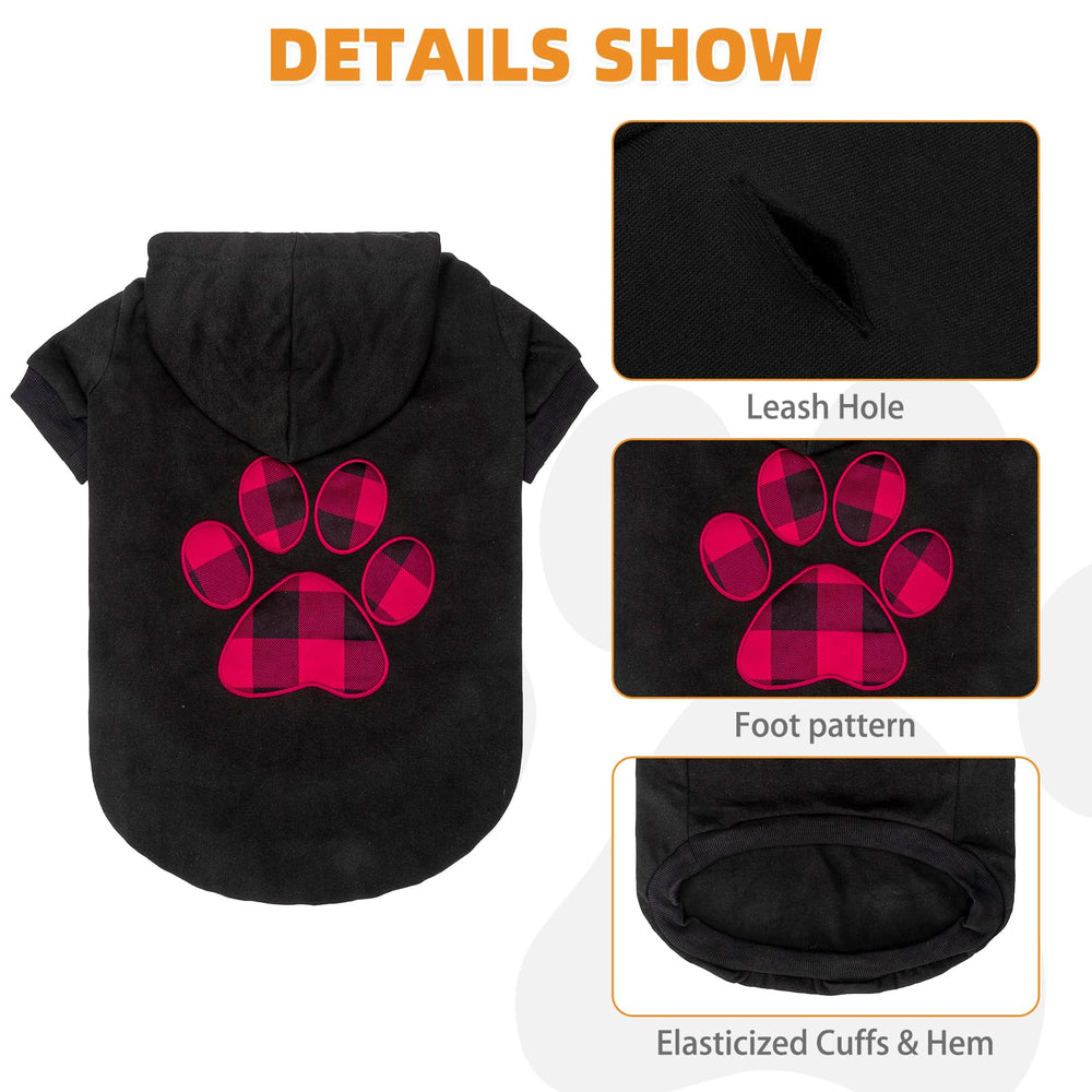 KOOLTAIL sudadera con cordón capucha, ajuste cómodo para mejor sujeción.