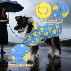 KOOLTAIL bolsillo de almacenamiento facilita llevar bolsas o golosinas