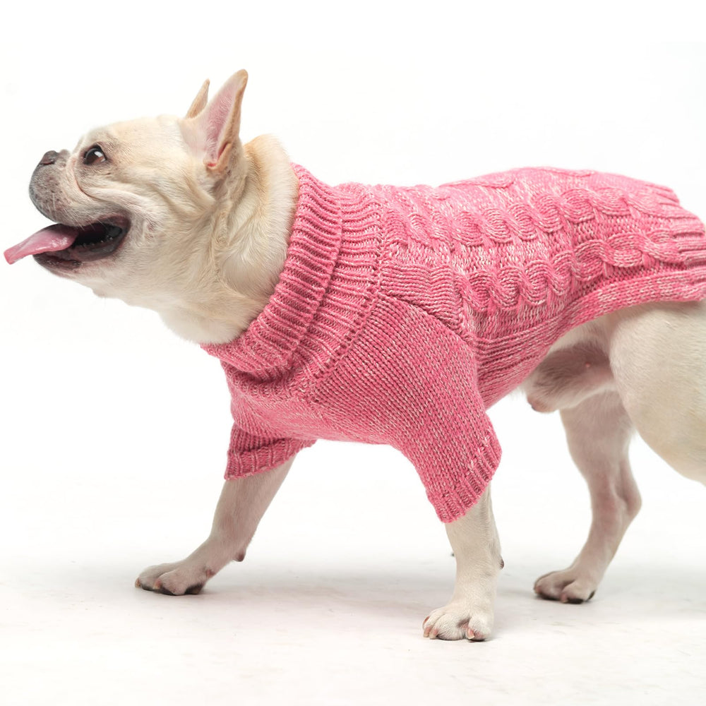 KOOLTAIL fácil de poner y quitar, prenda cómoda.