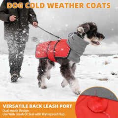 KOOLTAIL forro polar interior suave para mayor comodidad.