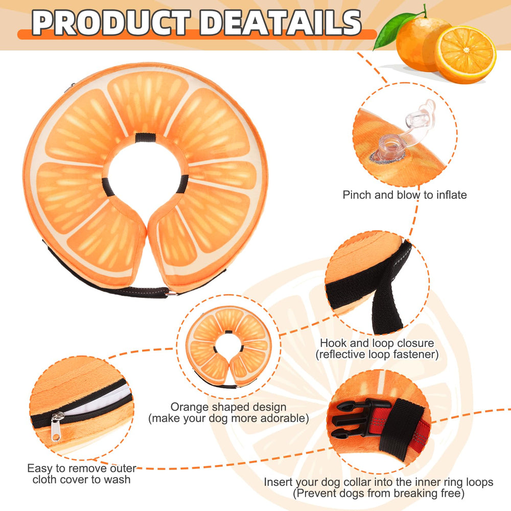 KOOLTAIL funda lavable y desmontable para limpieza fácil.