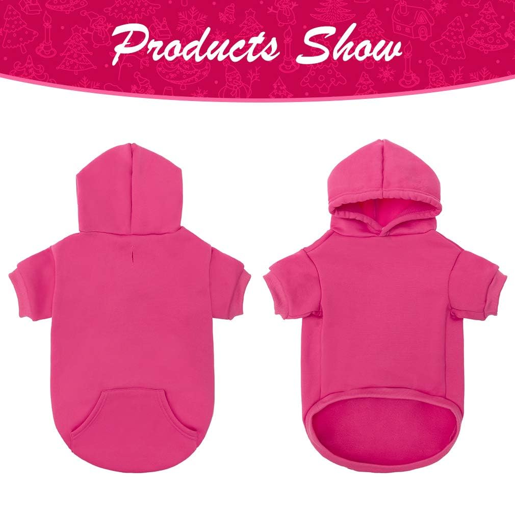 KOOLTAIL hoodie con agujero para correa, caminatas sin quitarse.