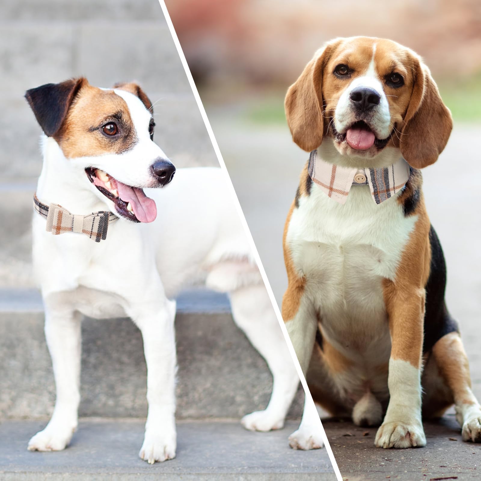 Kooltail interior piel suave, máximo confort y resistencia para mascotas.