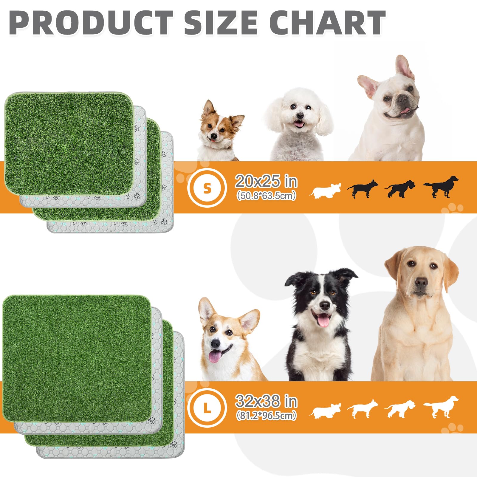 KOOLTAIL materiales no tóxicos seguros para mascotas.